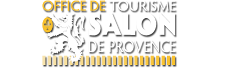 Logo Salon-de-provence
