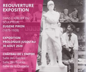 piron_prolongée_jusquau_30_août