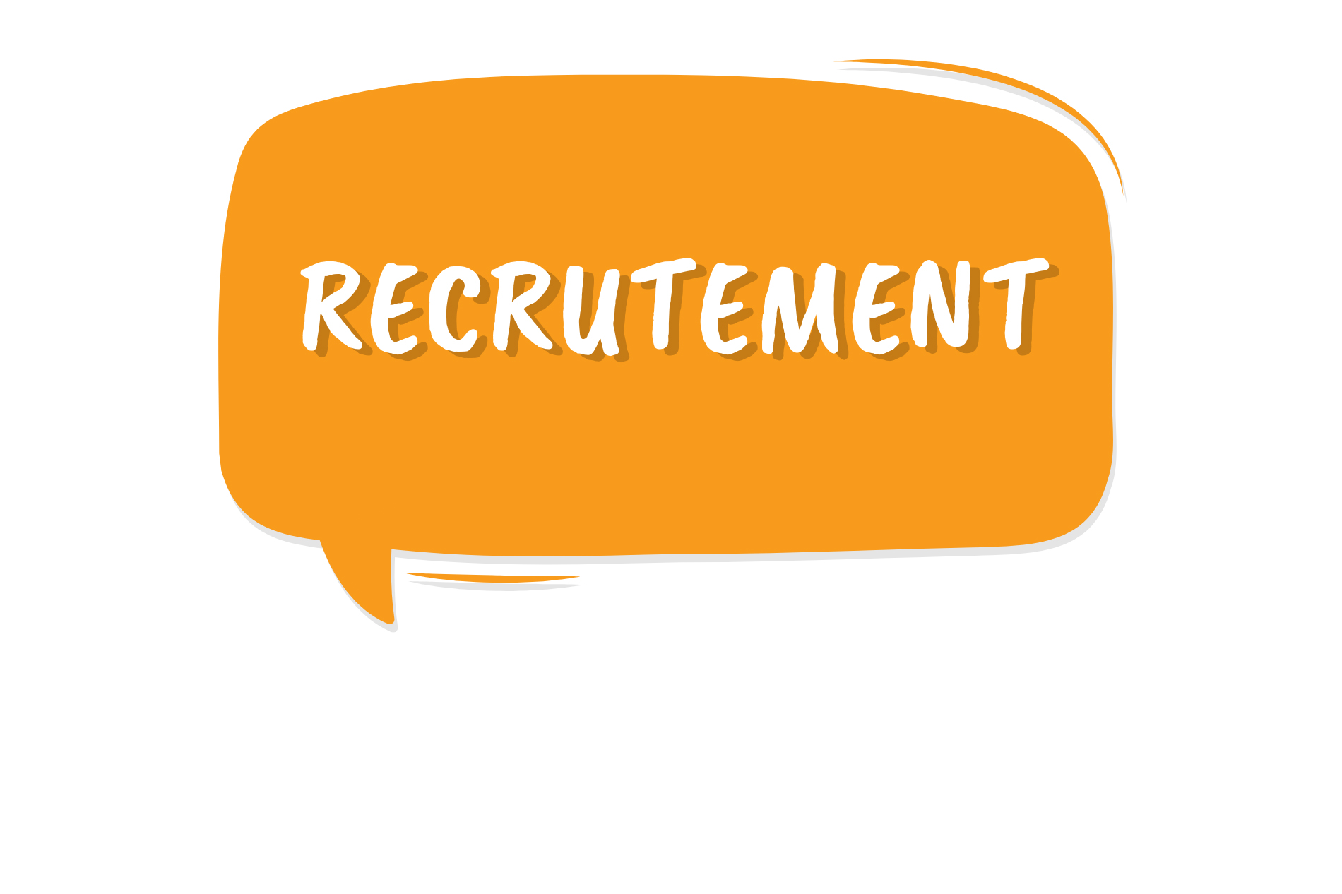 Emploi Et Formation Ville De Salon De Provence