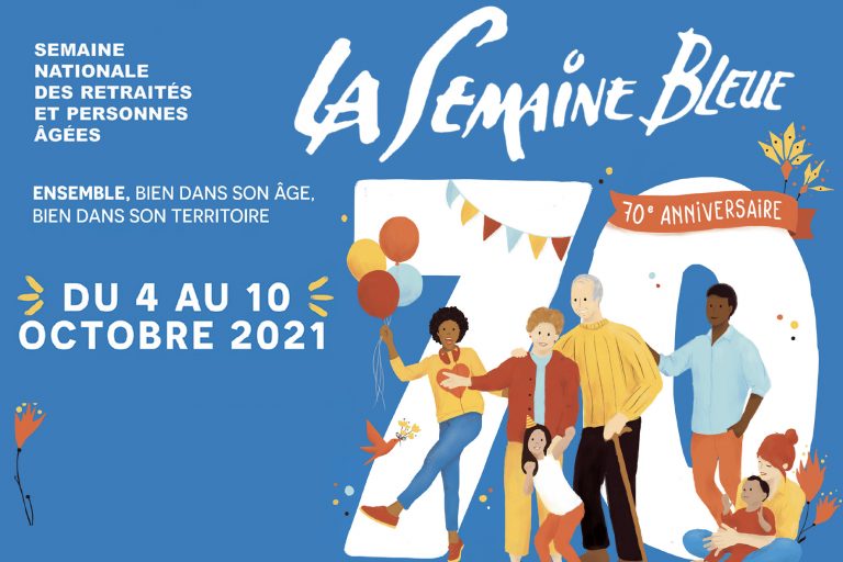 Mon 1er Job Ville De Salon De Provence