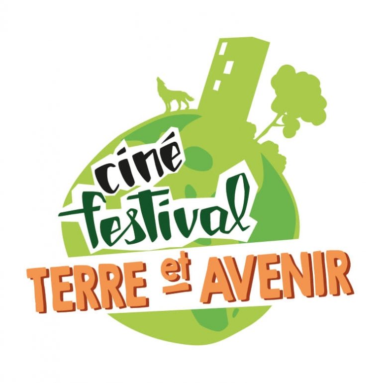 Prochains Évènements Ville de SalondeProvence