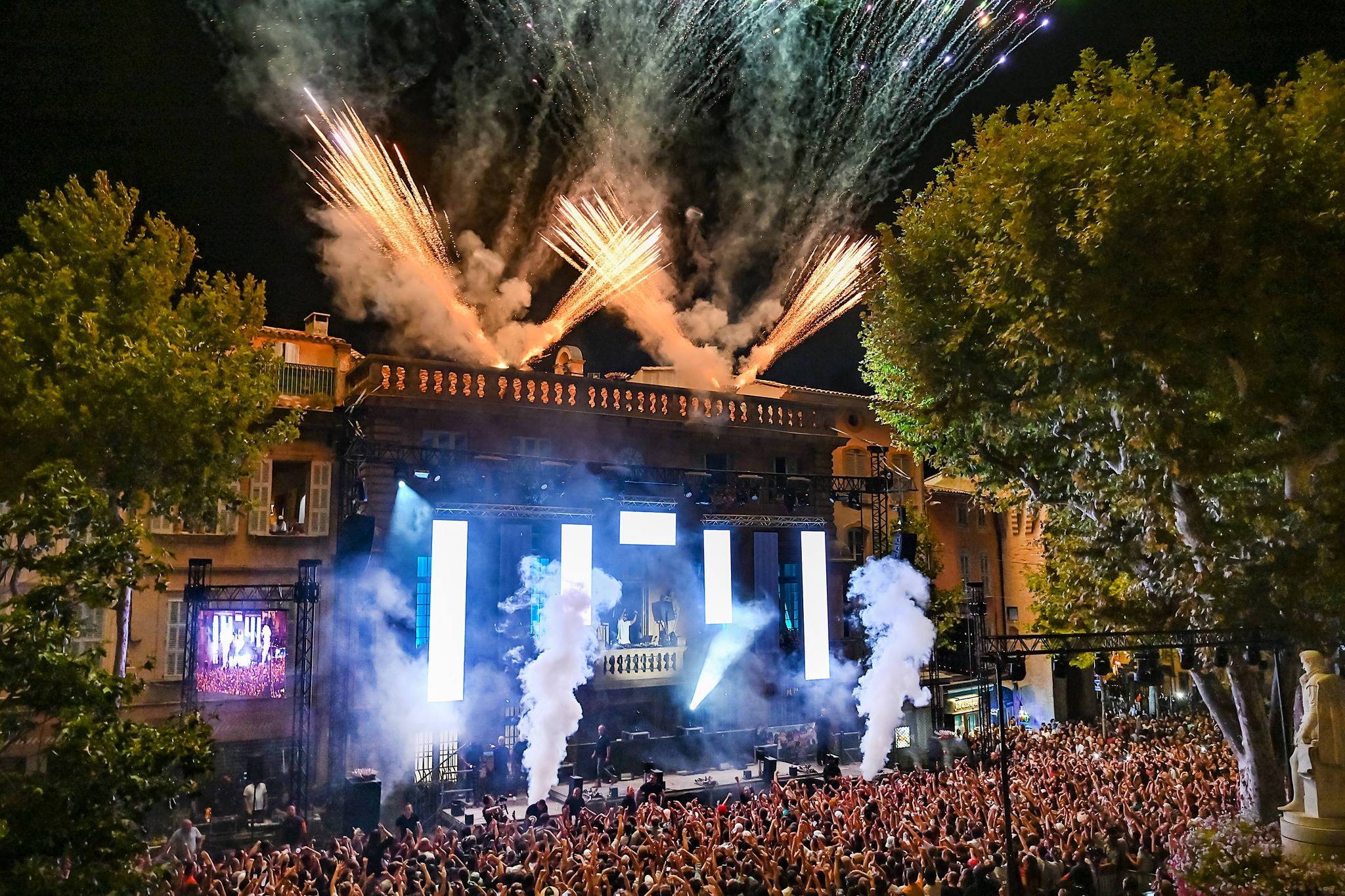 Prochains Évènements › Événements festifs › Ville de SalondeProvence Prochains Évènements › Événements festifs › Ville de SalondeProvence