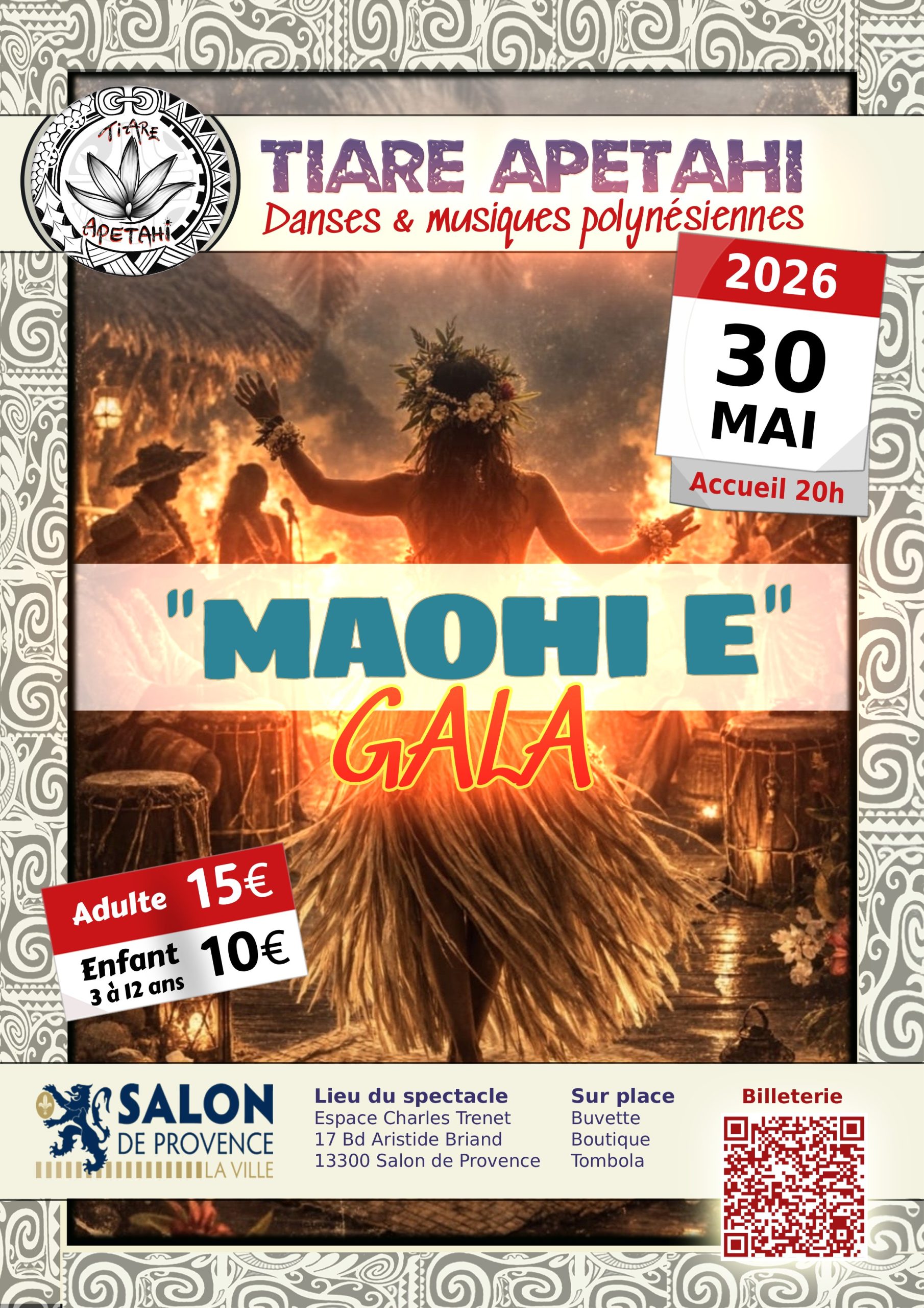 AFFICHE GALA 2026 v1