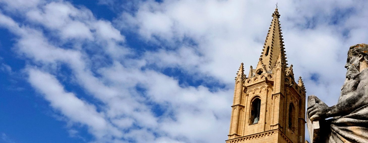 20231025-TRAVAUX-CLOCHE-EGLISE-ST-LAURENT-PD088