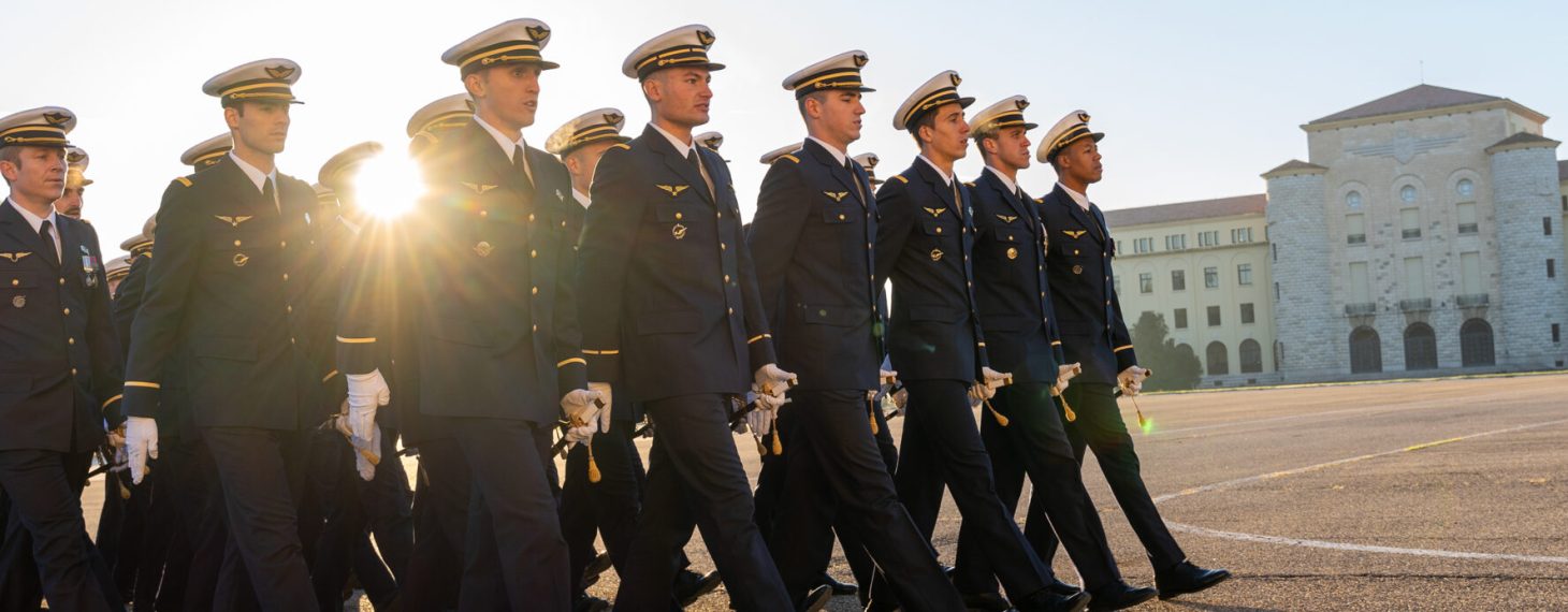 20231108-BASE-AERIENNE-701-ILLUSTRATION-GL-03