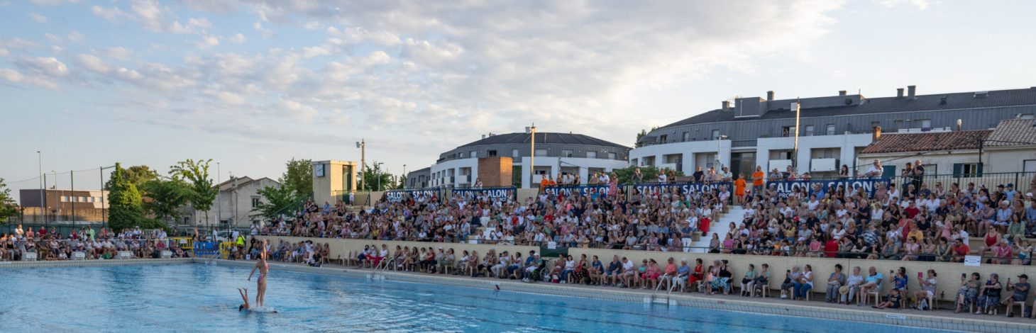 20240712-GALA-NATATION-ARTISTIQUE-EQUIPE-DE-FRANCE-JO-PU-59
