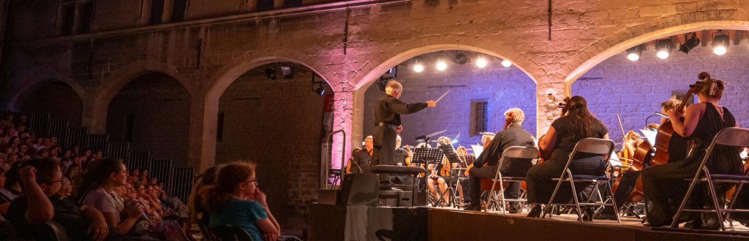 20240716-ORCHESTRE-PHILAROMIE-PROVENCE-MEDITERRANE´E-PU-34