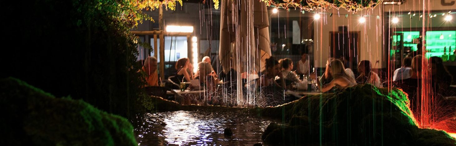 Ambiance de l'été 2015 6
