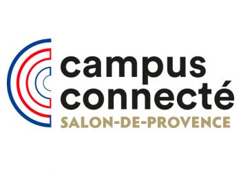 Campus-Connecte-Salon