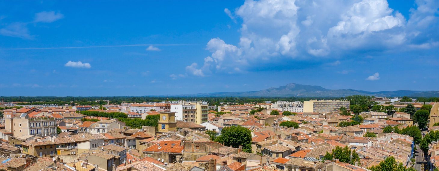 DRONE-HOTEL-DE-VILLE