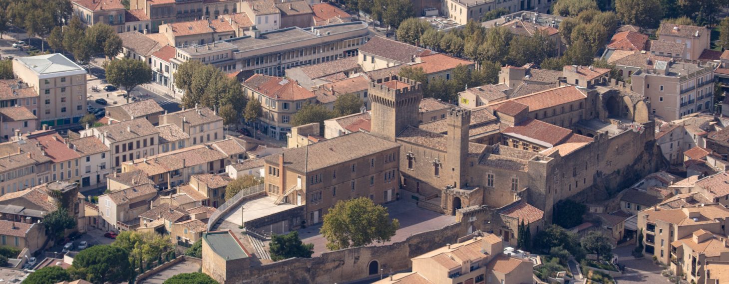 VUE-HELICOPTER_027_3408